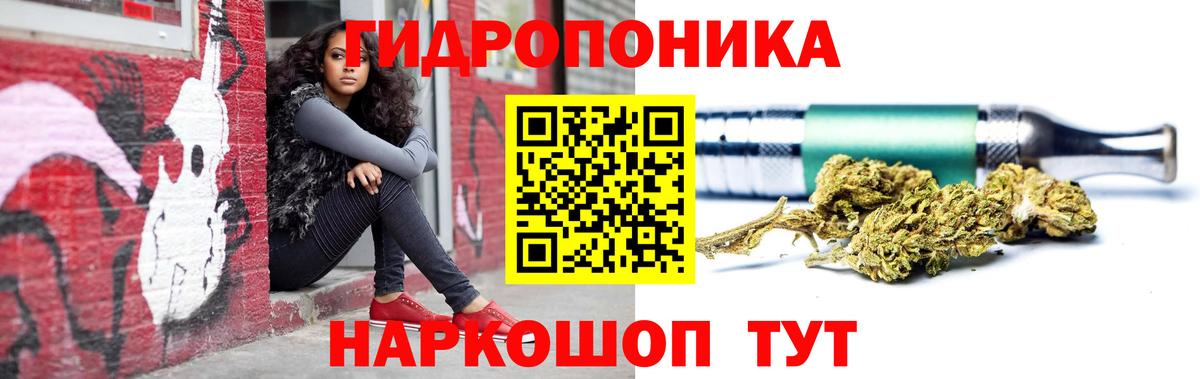 Каннабис White Widow  Вход с VPN  Пушкино  Бошки Шишки LSD WEED  МАРИХУАНА MAZAR 